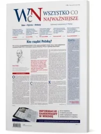 wszystko-co-najwazniejsze-nr-65-ksiazka