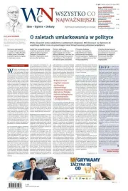 wszystko-co-najwazniejsze-nr-46-ksiazka