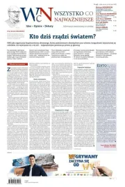 wszystko-co-najwazniejsze-nr-47-ksiazka