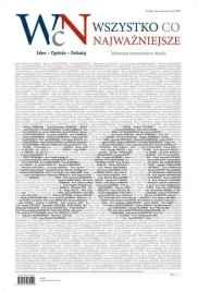 wszystko-co-najwazniejsze-nr-50-ksiazka