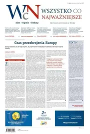 wszystko-co-najwazniejsze-nr-55-ksiazka