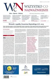 wszystko-co-najwazniejsze-nr-59-ksiazka