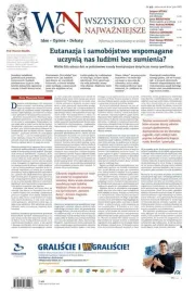 wszystko-co-najwazniejsze-nr-49-ksiazka