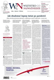 wszystko-co-najwazniejsze-nr-33-ksiazka