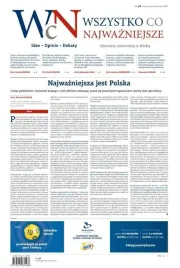 wszystko-co-najwazniejsze-nr-58-ksiazka