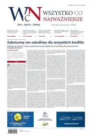 wszystko-co-najwazniejsze-nr-62-ksiazka