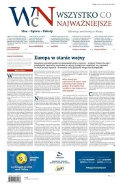 wszystko-co-najwazniejsze-nr-53-ksiazka