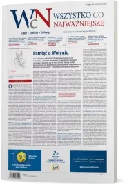 wszystko-co-najwazniejsze-nr-54-ksiazka