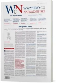 wszystko-co-najwazniejsze-nr-68-ksiazka