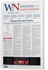 wszystko-co-najwazniejsze-nr-71-ksiazka