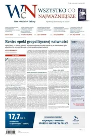 wszystko-co-najwazniejsze-nr-51-ksiazka