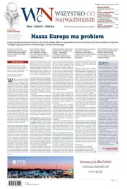 wszystko-co-najwazniejsze-nr-44-ksiazka