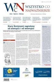 wszystko-co-najwazniejsze-nr-56-ksiazka