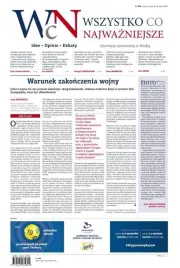 wszystko-co-najwazniejsze-nr-60-ksiazka