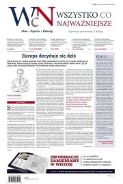 wszystko-co-najwazniejsze-nr-64-ksiazka