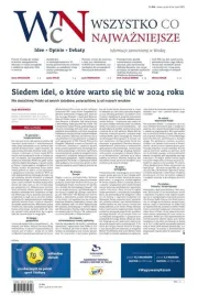 wszystko-co-najwazniejsze-nr-61-ksiazka