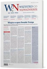 wszystko-co-najwazniejsze-nr-69-ksiazka