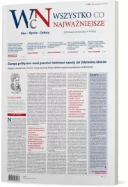 wszystko-co-najwazniejsze-nr-66-ksiazka