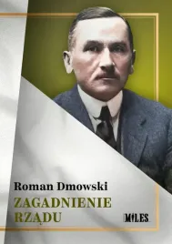zagadnienie-rzadu-ksiazka