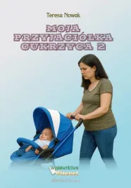 moja-przyjaciolka-cukrzyca-2-ksiazka