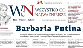 wszystko-co-najwazniejsze-nr-39-ksiazka