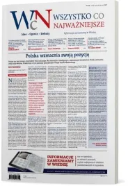 wszystko-co-najwazniejsze-nr-72-ksiazka