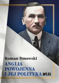anglia-powojenna-i-jej-polityka-ksiazka
