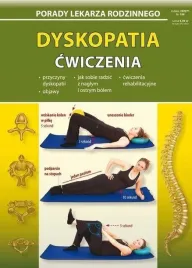 dyskopatia-cwiczenia-ksiazka