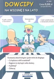 dowcipy-na-wiosne-i-na-lato-ksiazka