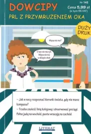 dowcipy-prl-z-przymruzeniem-oka-ksiazka