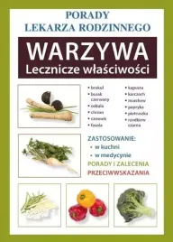 warzywa-lecznicze-wlasciwosci-ksiazka