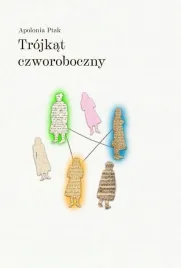 trojkat-czworoboczny-ksiazka