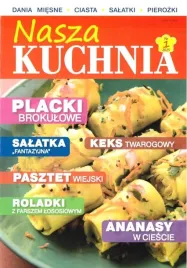nasza-kuchnia-nr-1-ksiazka