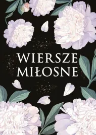 wiersze-milosne-ksiazka