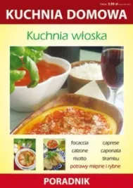 kuchnia-wloska-kuchnia-domowa-poradnik-ksiazka