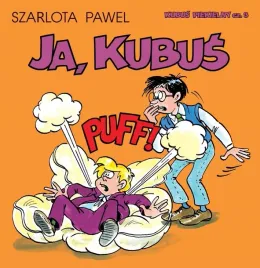 kubus-piekielny-t-3-ja-kubus-ksiazka