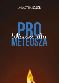 wiersze-dla-prometeusza-ksiazka