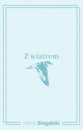 z-wiatrem-ksiazka