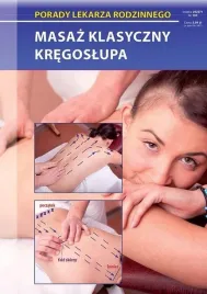 masaz-klasyczny-kregoslupa-porady-lekarza-rodzinn-ksiazka