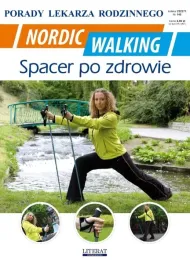 nordic-walking-spacer-po-zdrowie-porady-lekarza-ksiazka