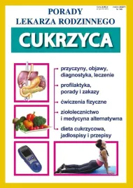 porady-lekarza-rodzinnego-165-cukrzyca-ksiazka