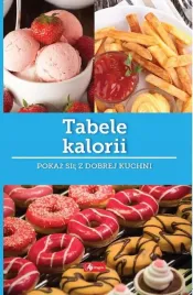 tabele-kalorii-ksiazka