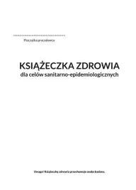 ksiazeczka-zdrowia-do-celow-sanitarno-epidemiologi-ksiazka
