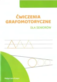 cwiczenia-grafomotoryczne-dla-seniorow-ksiazka