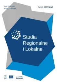 studia-regionalne-i-lokalne-2-2025-ksiazka