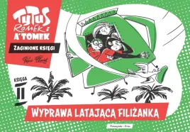 tytus-romek-i-a-tomek-wyprawa-latajaca-filizanka-ksiazka