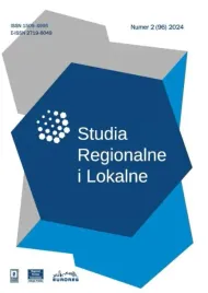 studia-regionalne-i-lokalne-2-2024-ksiazka