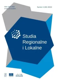 studia-regionalne-i-lokalne-4-2023-ksiazka
