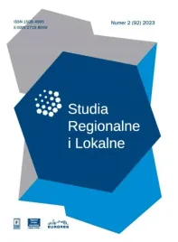studia-regionalne-i-lokalne-2-2023-ksiazka