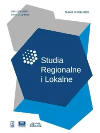 studia-regionalne-i-lokalne-3-2023-ksiazka